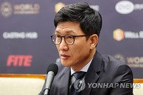 도주한 '김건희 사람들'…삼부토건 게이트의 속살