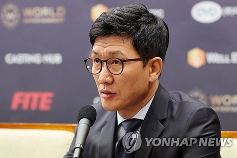 도주한 '김건희 사람들'…삼부토건 게이트의 속살