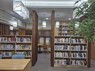 성주군, ‘책값 돌려주기’로 지역서점 살리기 마중물 마련