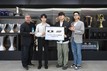 빙그레 슈퍼부스트, e스포츠 구단 ‘Dplus KIA’와 공식 파트너십 체결