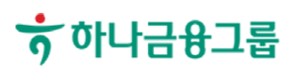 하나금융, 집중호우 피해 지역 복구 지원…성금 20억원 기부