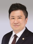 김지만 대구시의원, 대구‧경북 광역급행철도 신설 촉구
