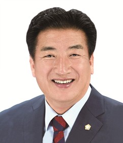 박창석 대구시의원, TK신공항 실질적인 착공 준비 시행 촉구