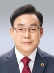 윤권근 대구시의원 ‘다문화·정신건강 위기학생 지원’ 대책 촉구