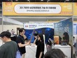 경복대학교 영상미디어콘텐츠학과, '2025 서울진로직업박람회'서 3D 기반 실감형콘텐츠 기술 선보여