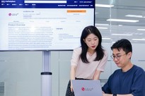 LG유플러스, AWS 손잡고 AI ‘익시젠’ 글로벌 시장 진출