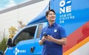 CJ대한통운, 택배기사 혹서기 건강관리 휴가 독려