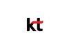 KT, 대법원 ‘재판업무 지원 AI 플랫폼’ 구축