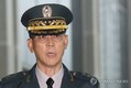 드론사령관 긴급체포돼도 