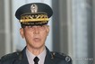 드론사령관 긴급체포돼도 