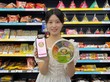 GS25, 상반기 도시락 ‘사전 예약’ 전년比 56.6%↑