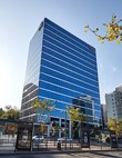 한국씨티, 유로머니 선정 ‘대기업 고객 대상 최우수 은행’ 등 수상