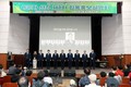 김보현 대우건설 사장, 개포우성7차 1차 합동설명회 참석