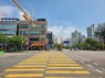 인천시, 어린이보호구역 ‘노란 신호등’ 대폭 확대...‘선제적 대응형 안전시설’로 한 단계 도약
