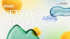 이마트, ‘2025 넷제로 보고서’ 발간
