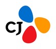 CJ그룹, 집중 호우 피해 극복에 성금 5억 원 기부