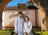 JW이종호재단, 'JW성천상' 수상자로 강동원·전진경 부부 선정