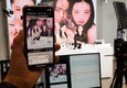 아모레퍼시픽, 라이브커머스 누적 방송 5000회·판매액 1000억