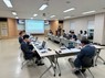 포항시, 기술 경쟁력 갖춘 유망강소기업 11곳 선정