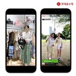 롯데홈쇼핑, 글로벌 현지 생방송 확대···누적 조회수 ‘100만’