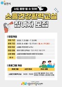 대표이미지