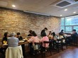 다이닝브랜즈그룹, ‘영케어러’ 지원 1년 성과 공개