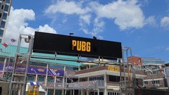 [CNB뉴스 생생영상] 배틀그라운드 세계관 한곳에…크래프톤 복합문화공간 ‘PUBG 성수’