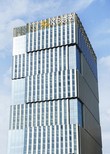 KB증권, 청각장애인 K팝 보이그룹 빅오션 음원 발매 지원
