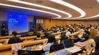 CJ대한통운, ‘라쿠텐 이치바’와 협력…한국 이커머스 셀러 일본 진출 지원