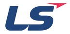 LS그룹, 집중호우 피해 복구에 성금 5억 원 기탁