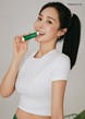 아모레퍼시픽 바이탈뷰티, 메타그린 앰배서더로 권유리 발탁