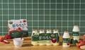 남양유업, 35년 불가리스 ‘기능성’ 제품군 확대