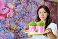롯데백화점, 오는 25일부터 삼복 미식 축제 ‘고메위크’