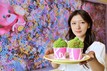 롯데백화점, 오는 25일부터 삼복 미식 축제 ‘고메위크’