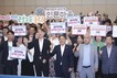 광주광역시, ‘7+2 민생회복 정책’으로 지역경제 살린다