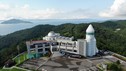 고흥군, 여름 휴가철 맞아 고흥우주천문과학관 특별 프로그램 운영