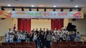 인제군지역사회보장협의체 영유아분과 장애인식개선교육