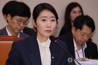 강선우 '자진사퇴' 했지만…野, 윤리위 제소 예고 '후폭풍'