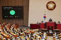 尹거부권 ‘농업 4법’ 중 농어업재해대책법·보험법 국회 통과