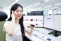 LG유플러스, IPTV 리모컨 원격 진단 서비스 도입