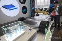 LG에너지솔루션, 中 신왕다 상대 배터리 특허침해 소송 승소