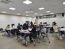 광주 남구, ‘내년도 주민참여예산 사업’ 온라인 투표