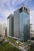 삼성SDS, 2분기 영업이익 2302억 원…전년 동기 대비 4.2% 증가
