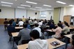 “피해 복구 총력”…광주 광산구, 제2회 광산워터락 ‘보류’