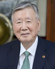 이중근 부영그룹 회장, 수해 복구 지원 성금 5억원 기부