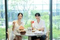 신세계백화점, 하우스오브신세계서 여름 한정 디저트 선봬