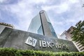 IBK기업은행, 상반기 당기순이익 1조5086억원…전년비 8.2%↑