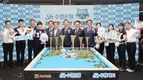 수협은행, 서울오픈 3쿠션 당구대회 성료