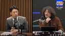 [단독] '김어준 뉴스공장'도 대통령실 출입? 유튜브 3인(이상호-장윤선-박현광) 새로 출입설