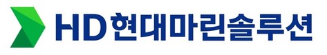 HD현대마린솔루션, 2분기 영업익 830억원…전년비 16.9%↑